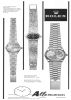 Rolex 1970 01.jpg